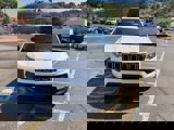 New 2024 Jeep Compass Sport image 3