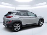Used 2023 Hyundai Kona SEL w/ Convenience Package image 3
