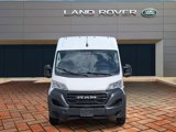 Used 2023 RAM ProMaster 2500 image 2