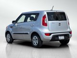 Used 2012 Kia Soul image 6