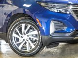 Used 2022 Chevrolet Equinox LT image 4