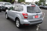 Used 2016 Subaru Forester 2.5i Premium w/ All-Weather Package image 3