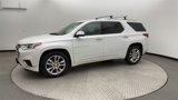 Used 2019 Chevrolet Traverse High Country w/ LPO, Floor Liner Package image 6