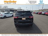Used 2019 Chevrolet Traverse RS image 4