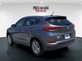 Used 2016 Hyundai Tucson SE w/ Option Group 02 image 5