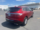 Used 2024 Buick Enclave Premium image 4