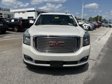 Used 2015 GMC Yukon XL Denali w/ Touring Package image 2