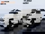 Used 2017 Jeep Grand Cherokee Altitude image 2