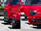 Used 2015 Volkswagen Beetle 1.8T image 3