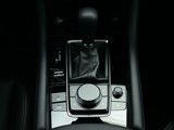 New 2025 MAZDA MAZDA3 s image 5