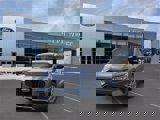 New 2025 Ford Escape Active w/ Tech Pack #1 image 2