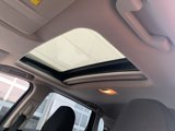 Used 2015 Honda Fit EX image 3