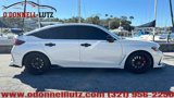 Used 2023 Honda Civic Type R image 6