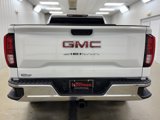 New 2025 GMC Sierra 1500 Pro w/ Pro Value Package image 6