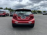 Used 2019 Chevrolet Bolt LT image 4