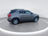 Used 2012 Chevrolet Equinox LT image 4