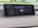 Used 2019 Lexus RX 350 FWD image 5