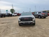 New 2026 GMC Terrain AT4 w/ Convenience Package III image 2