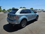 Used 2008 Ford Edge SEL image 4