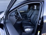 Used 2025 Porsche Macan image 5