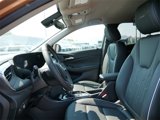New 2025 Buick Encore GX Avenir w/ Avenir Technology Package image 3