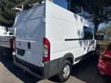 Used 2017 RAM ProMaster 2500 w/ Mopar Trailer Tow Group image 4