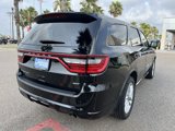 Used 2022 Dodge Durango GT image 5