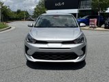 Used 2023 Kia Rio S image 2