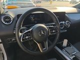 Used 2023 Mercedes-Benz GLA 250 4MATIC w/ Premium Package image 4