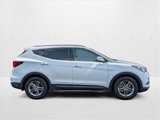 Used 2018 Hyundai Santa Fe Sport image 4