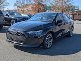 New 2025 Audi A3 2.0T Premium image 5