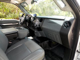 Used 2015 Ford F550 2WD Regular Cab Super Duty image 6