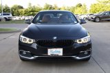 Used 2019 BMW 430i Convertible w/ Convenience Package image 2
