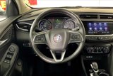 Used 2022 Buick Encore GX Essence w/ Experience Buick Package image 5