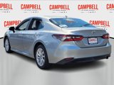 Used 2023 Toyota Camry LE image 5