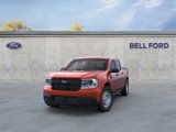 New 2024 Ford Maverick XL w/ Equipment Group 100A Standard image 3