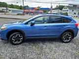 Used 2014 Subaru Crosstrek 2.0i Premium w/ Moonroof Package image 5