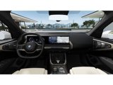 New 2025 BMW X3 xDrive30i w/ Convenience Package image 5