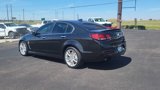 Used 2015 Chevrolet SS image 3