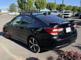 Used 2018 Subaru Impreza 2.0i Sport image 5