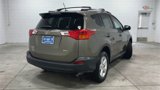 Used 2013 Toyota RAV4 XLE image 3