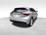 Used 2018 INFINITI QX30 image 5