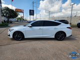 Certified 2025 Acura Integra A-Spec image 4