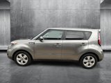 Used 2019 Kia Soul w/ Convenience Package image 2