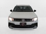 Used 2021 Volkswagen Tiguan SE R-Line image 2