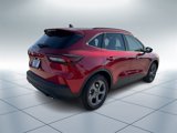 New 2025 Ford Escape ST-Line image 3