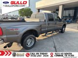 Used 2009 Ford F350 Lariat image 2
