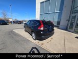 Used 2014 Honda CR-V EX-L image 5