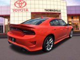 Used 2023 Dodge Charger GT image 5