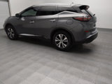 Used 2019 Nissan Murano S image 3